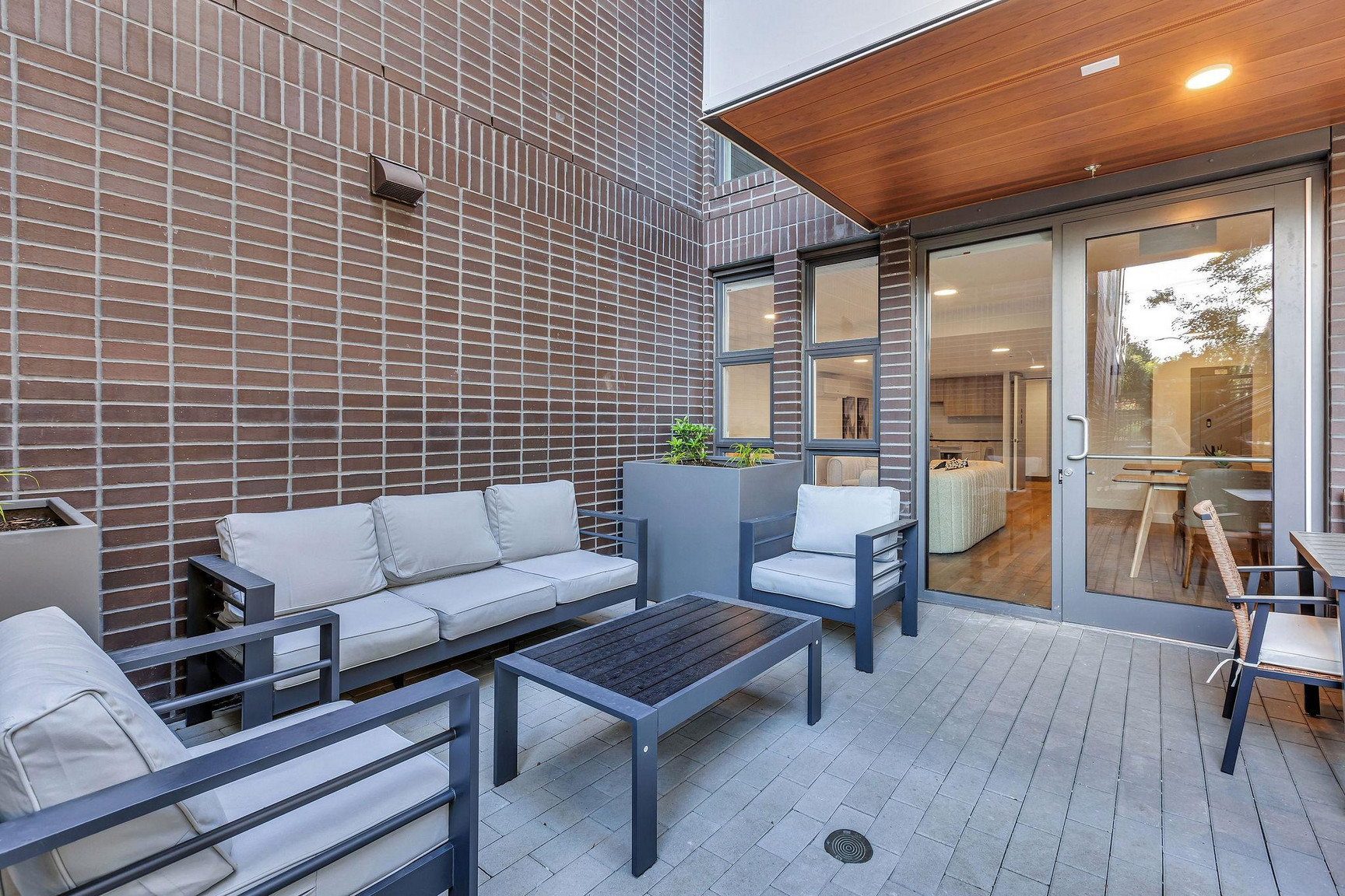 Beaumont - 1490 West 32nd Ave - Photo 74