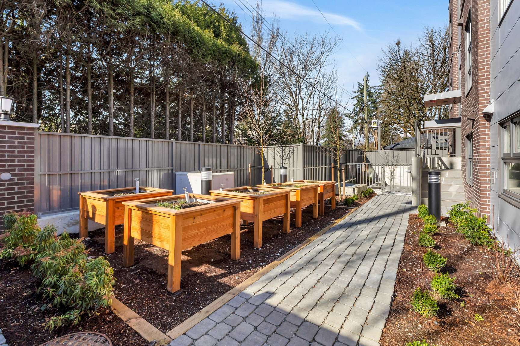 Hawthorne - 4575 Granville St - Photo 49
