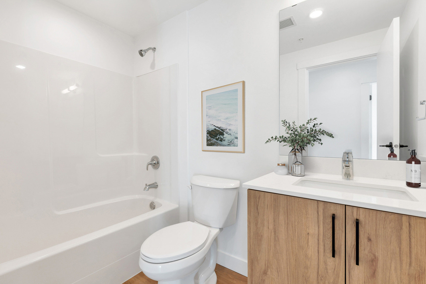 TELUS Living Nanaimo - 235 Wallace St - Photo 21