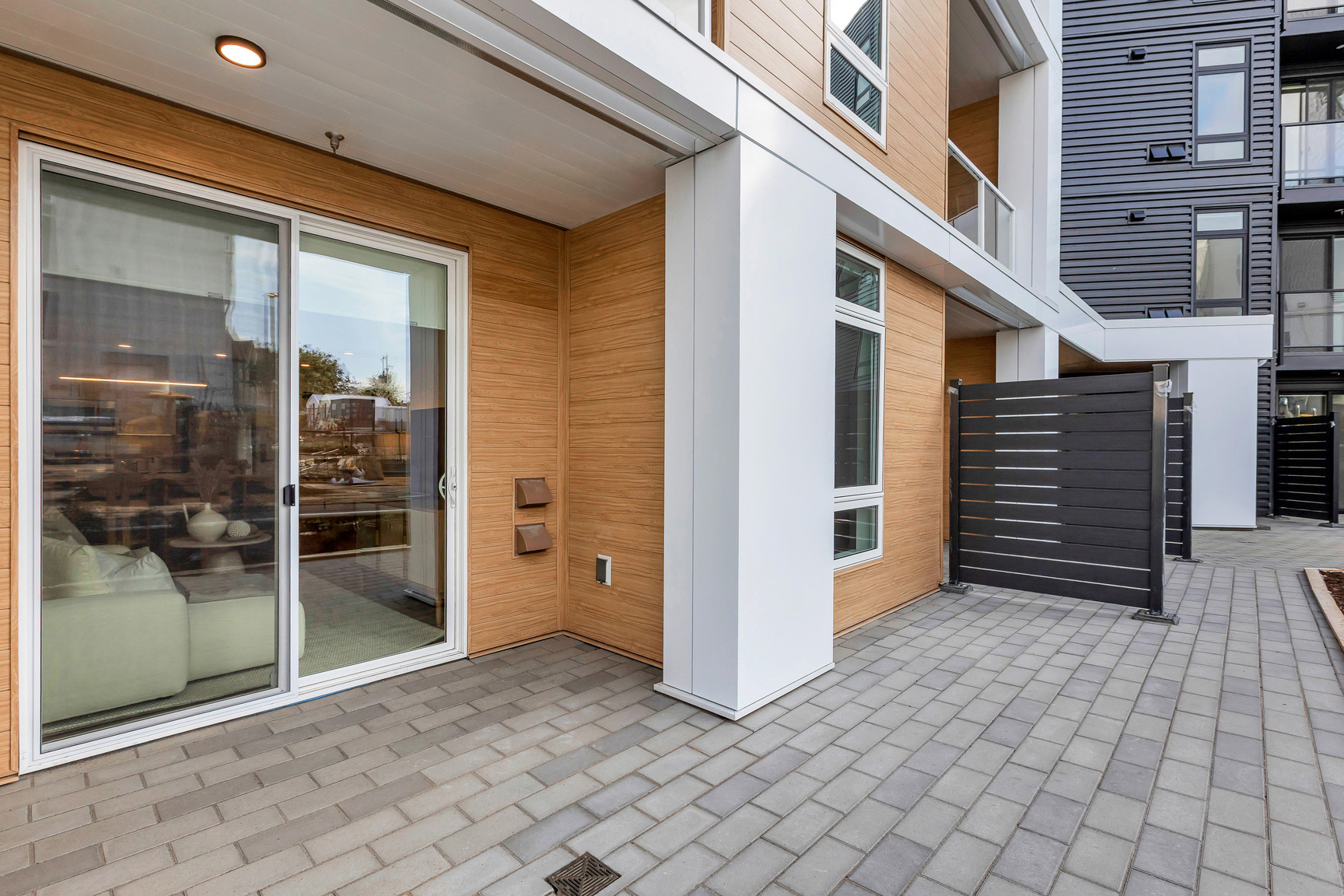 TELUS Living Nanaimo - 235 Wallace St - Photo 79