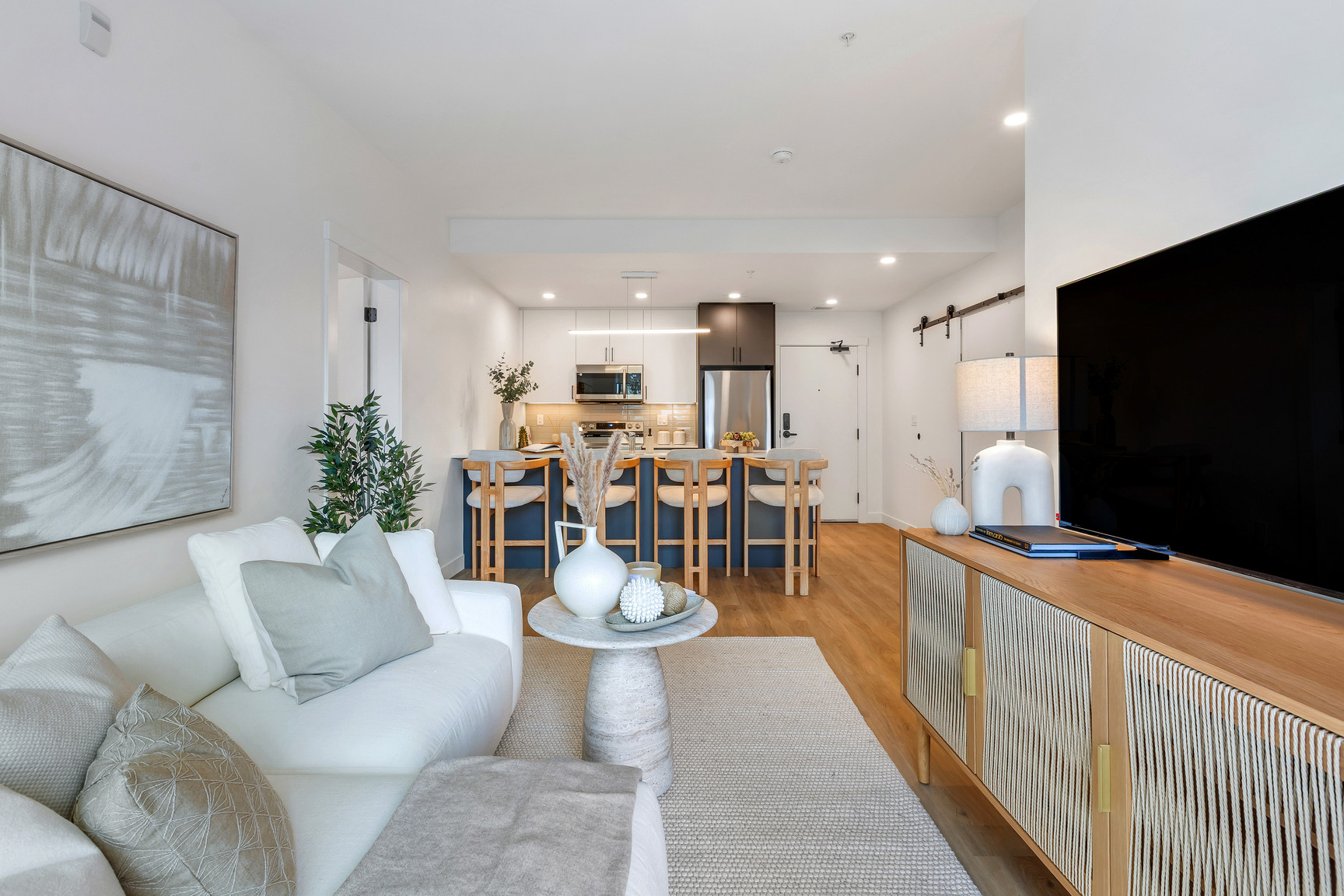 TELUS Living Nanaimo - 235 Wallace St - Photo 25