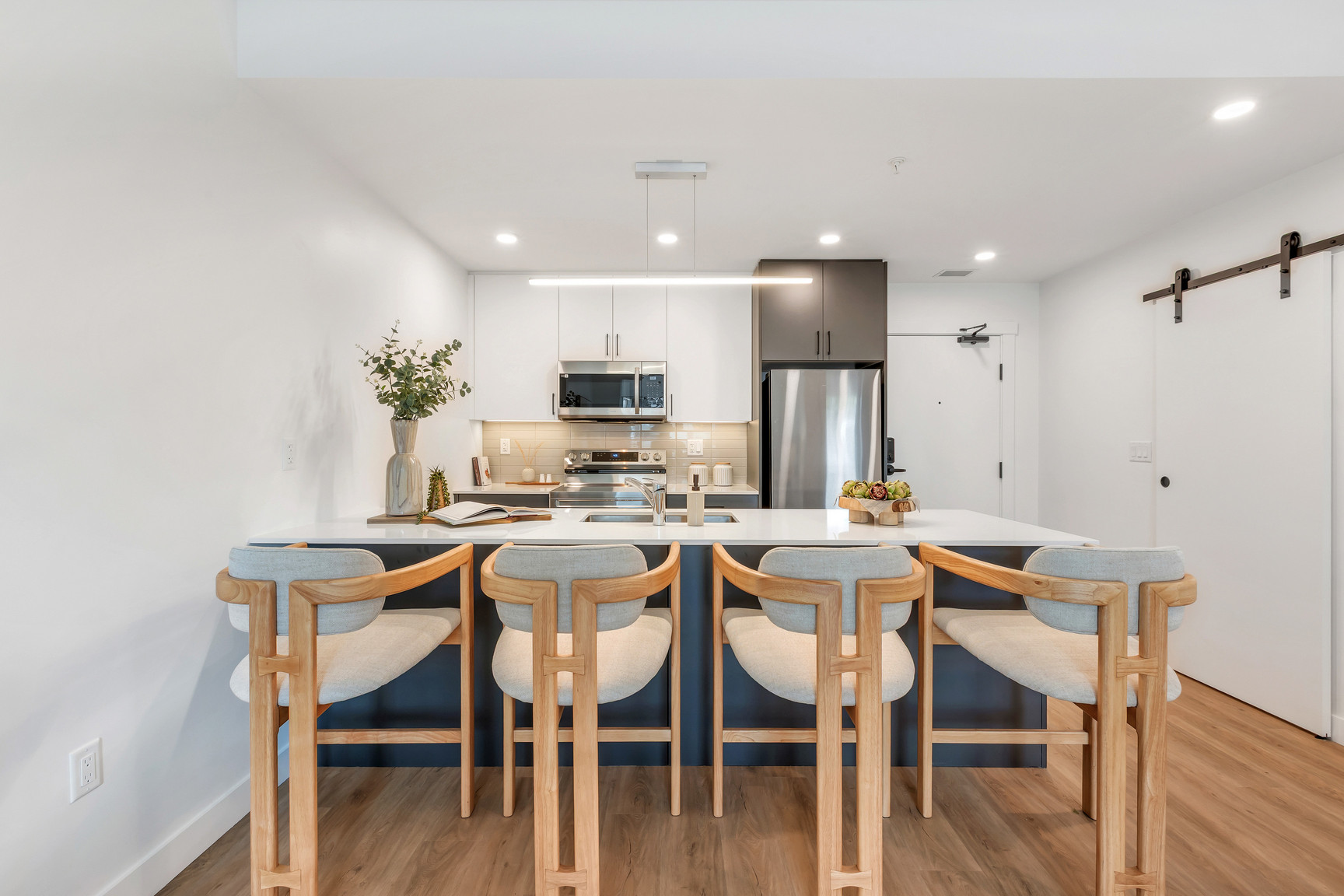 TELUS Living Nanaimo - 235 Wallace St - Photo 29