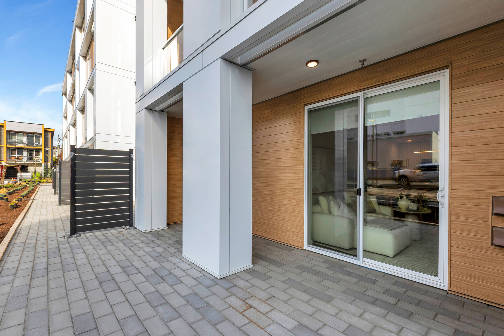 TELUS Living Nanaimo - 235 Wallace St - Photo 85