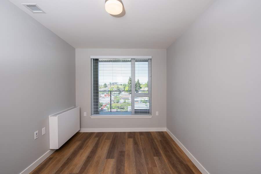The Bovill - Photo 6