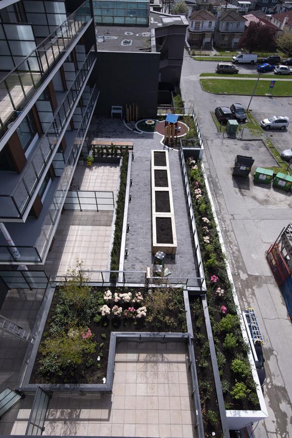 The Bovill - Photo 31