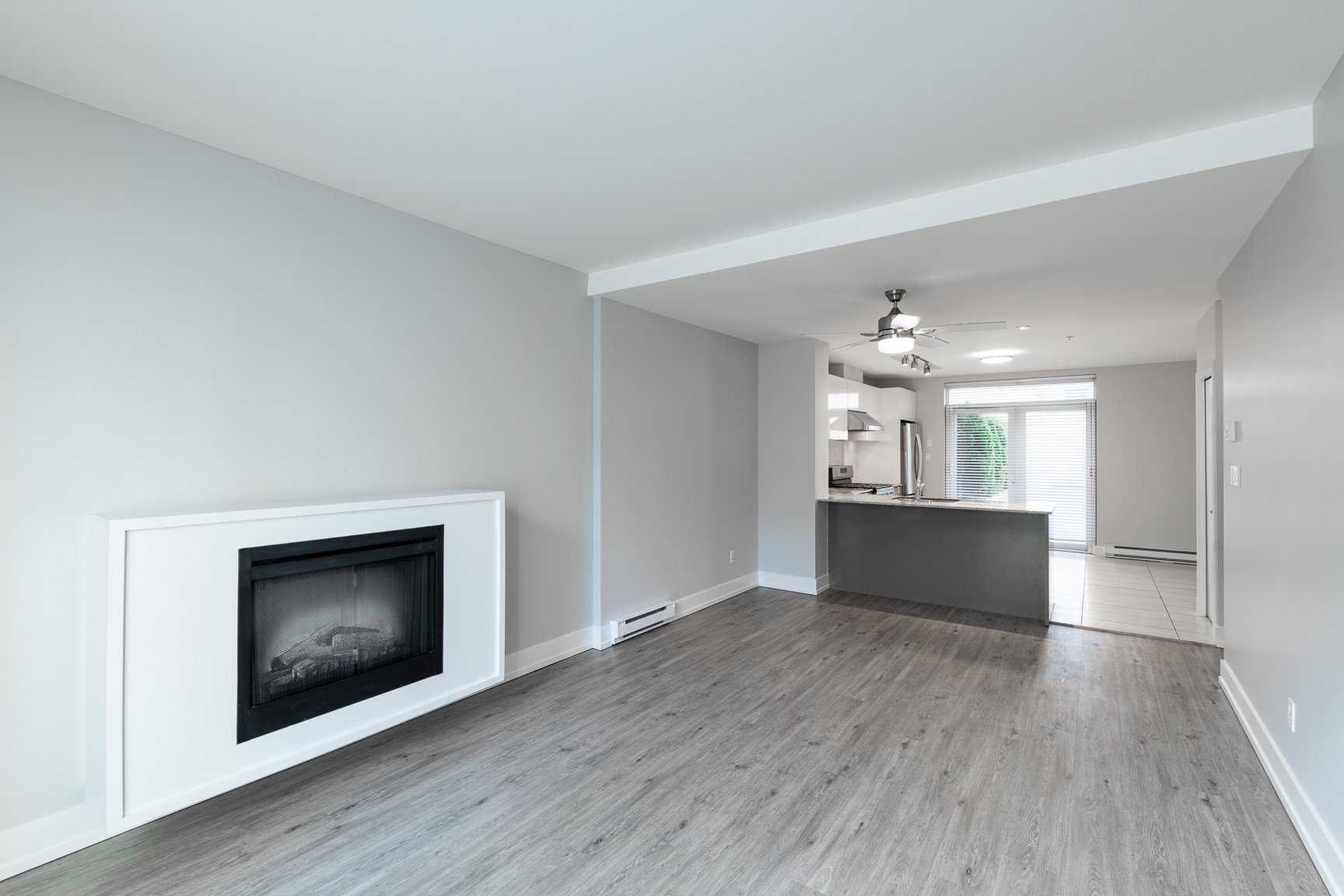 Hazel Street Townhouses - Photo 3