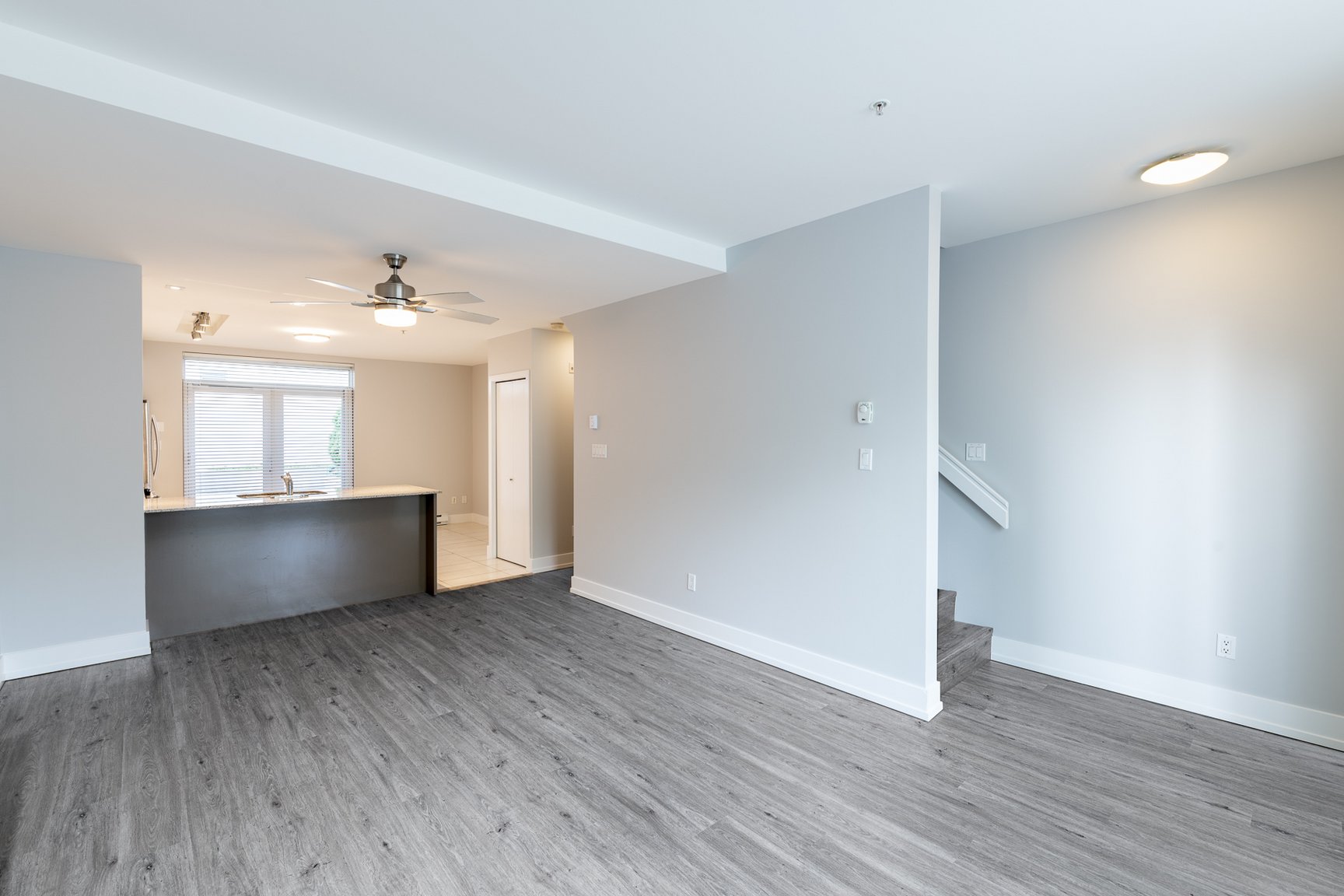 Hazel Street Townhouses - Photo 5