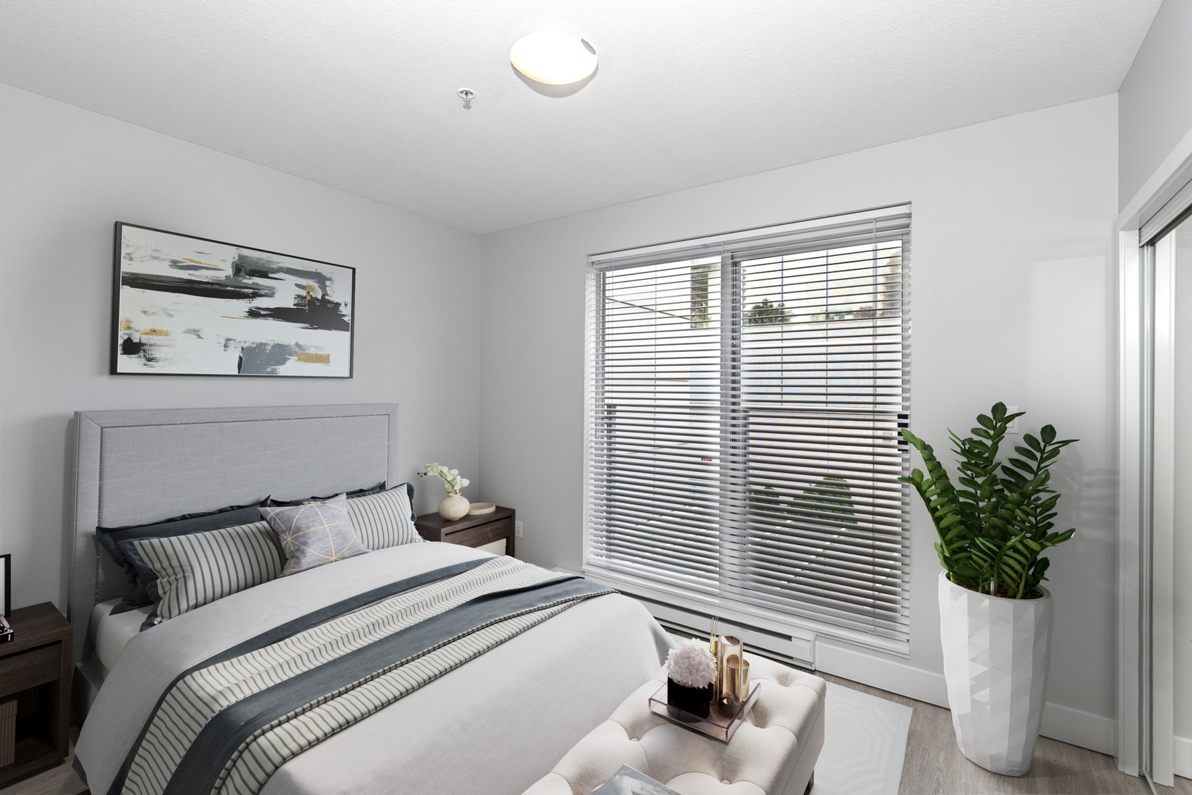 Hazel Street Townhouses - Photo 7