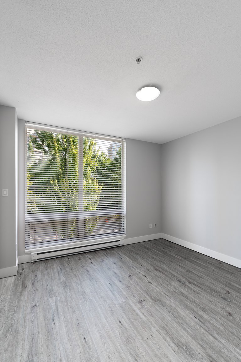 Hazel Street Townhouses - Photo 10
