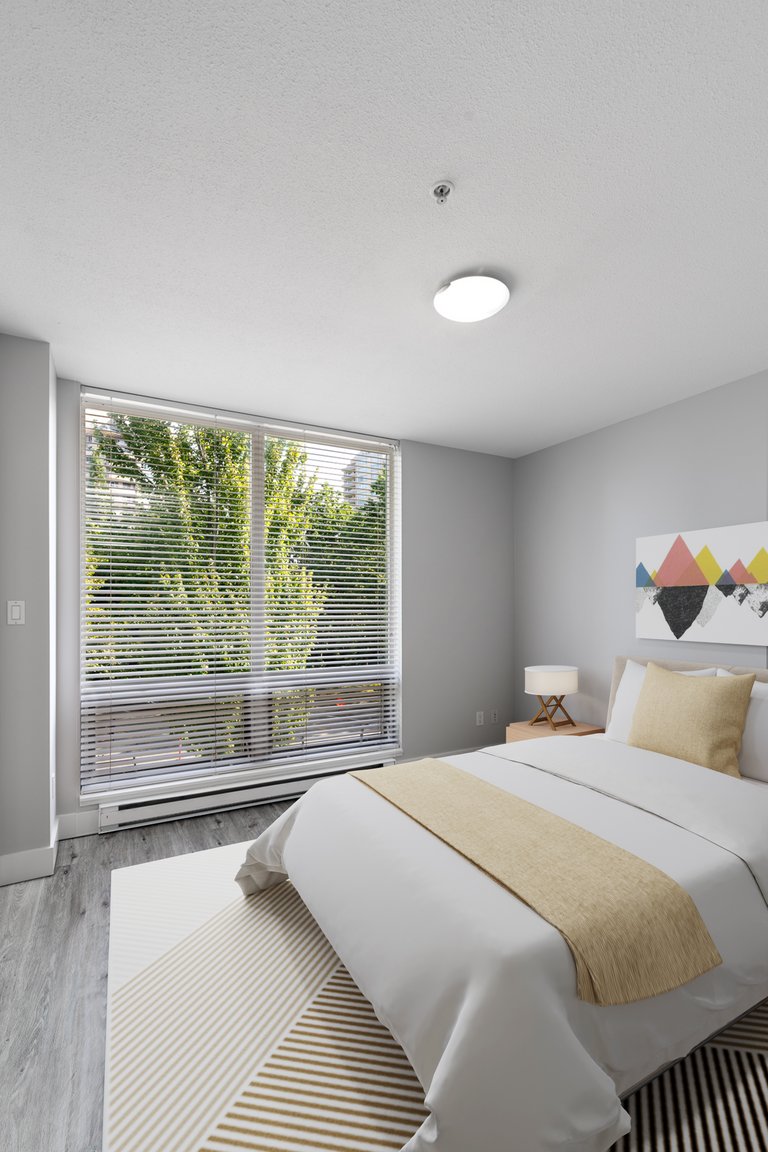 Hazel Street Townhouses - Photo 9