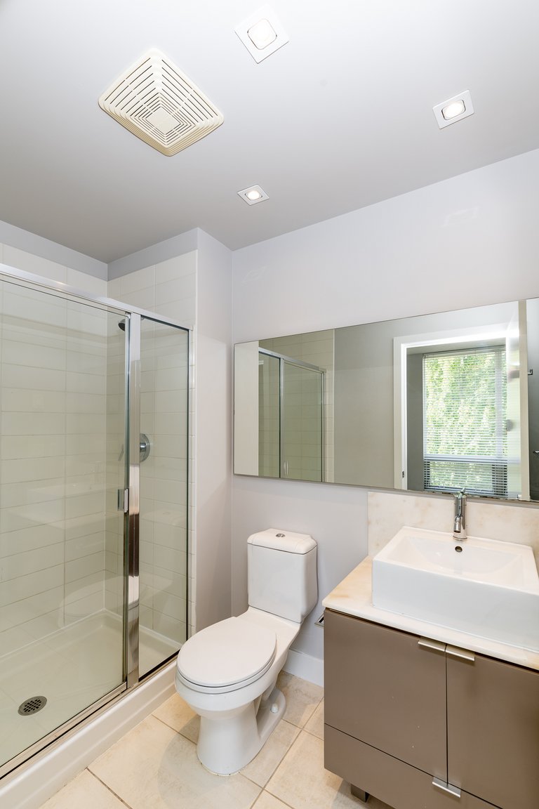 Hazel Street Townhouses - Photo 8