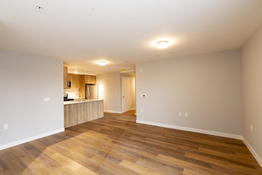 The Bovill - Photo 21