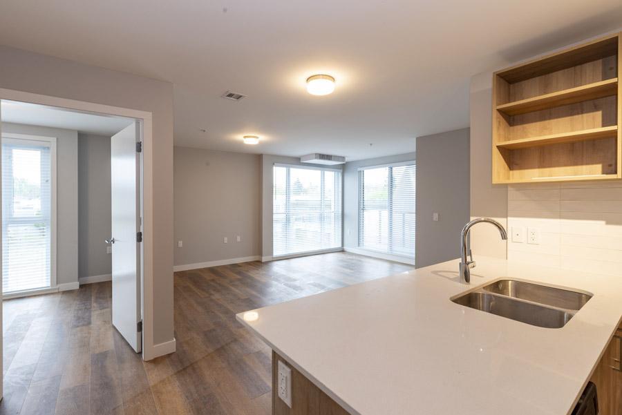 The Bovill - Photo 20