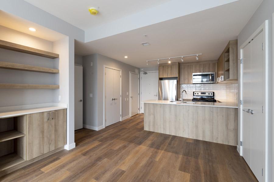 The Bovill - Photo 12