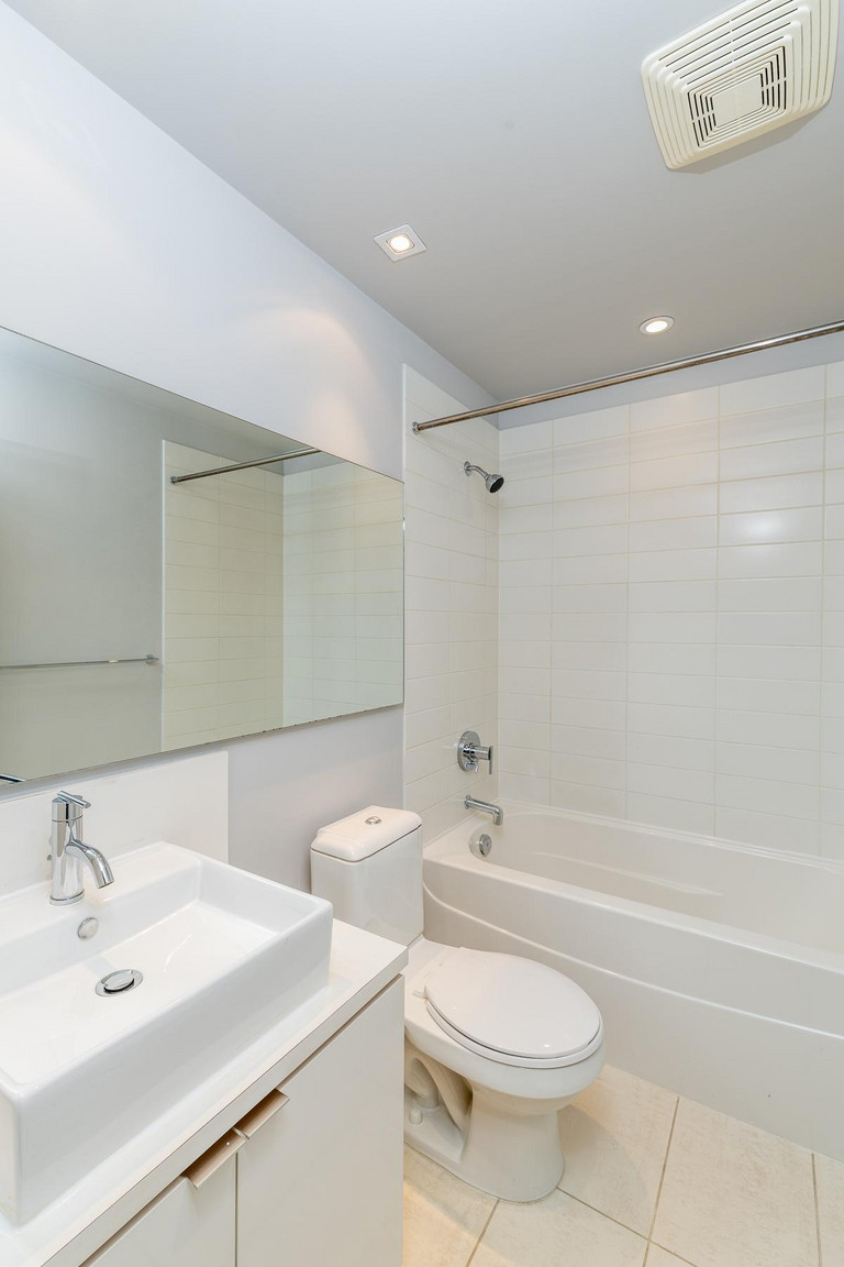 Hazel Street Townhouses - Photo 11