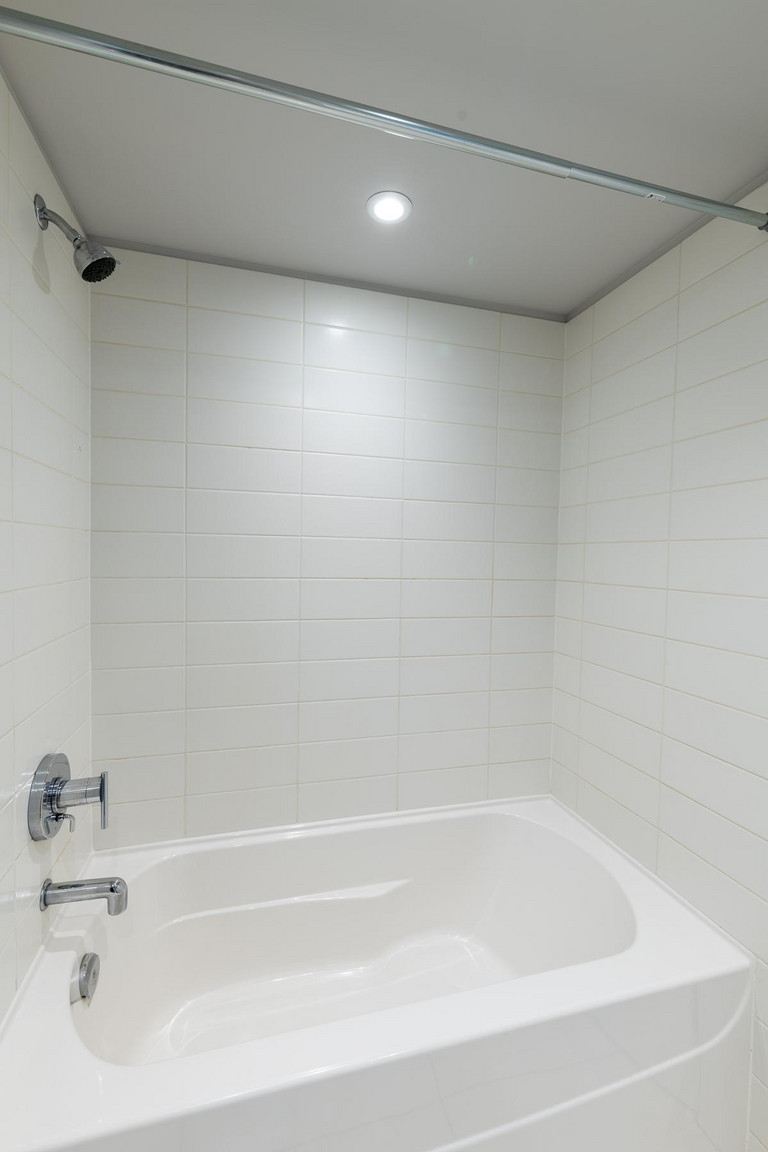 Hazel Street Townhouses - Photo 13
