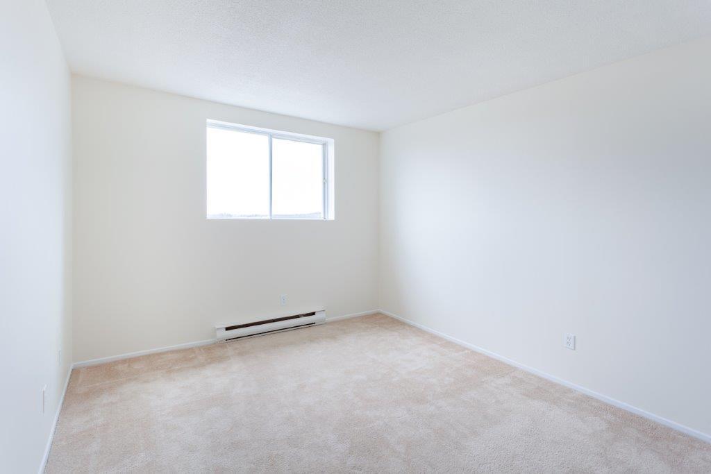 Le Salaberry Apartments - Photo 4