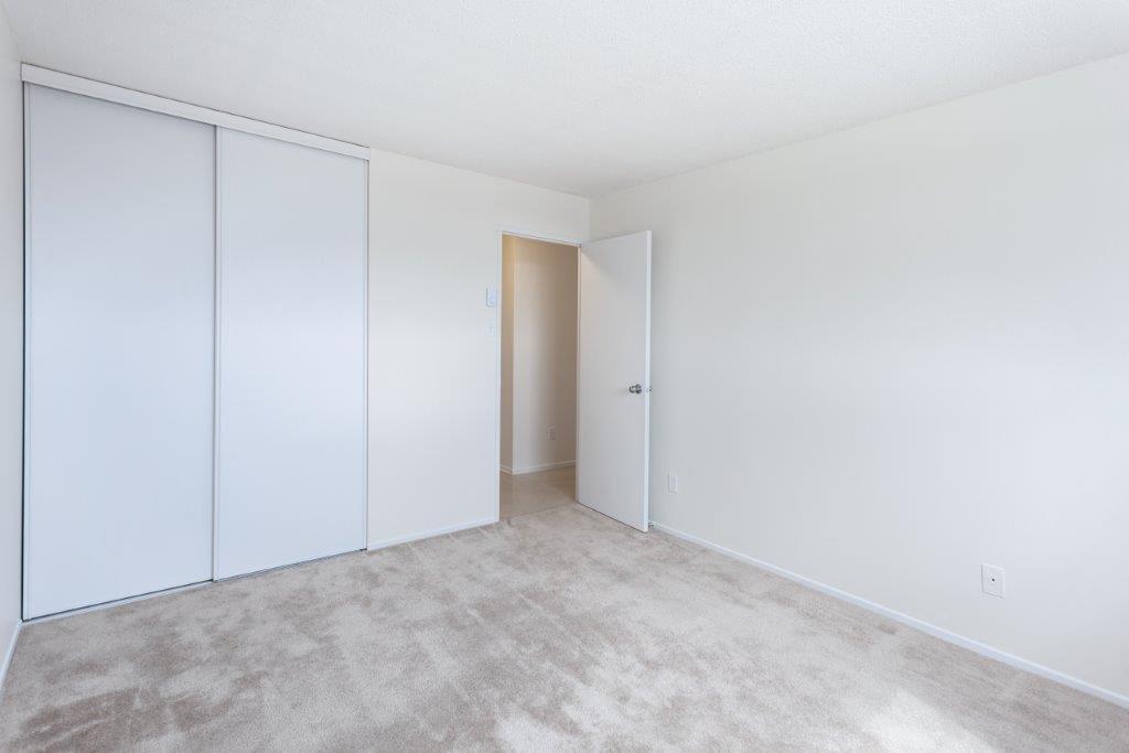 Le Salaberry Apartments - Photo 5