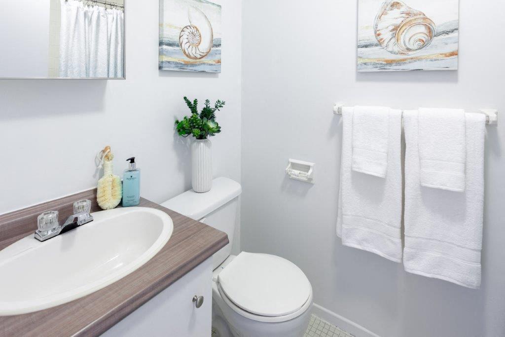 Le Salaberry Apartments - Photo 6