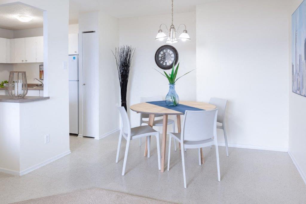 Le Salaberry Apartments - Photo 7