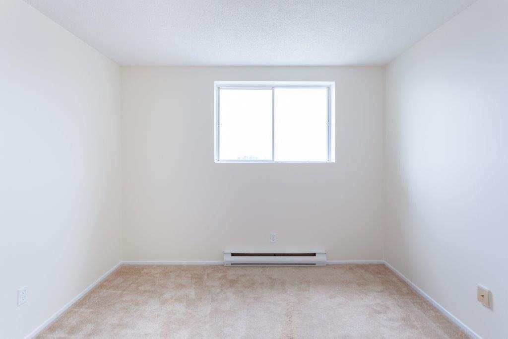 Le Salaberry Apartments - Photo 11