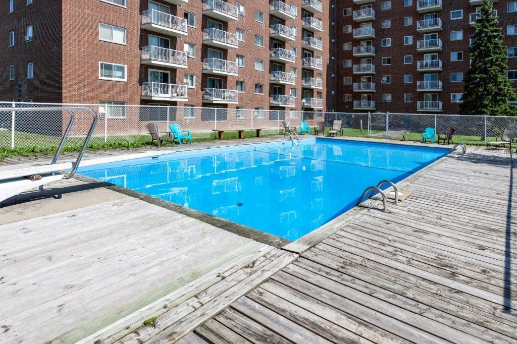 Le Salaberry Apartments - Photo 12