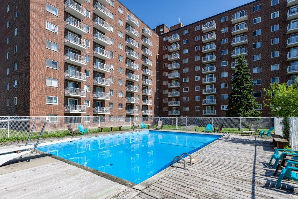 Le Salaberry Apartments - Photo 13