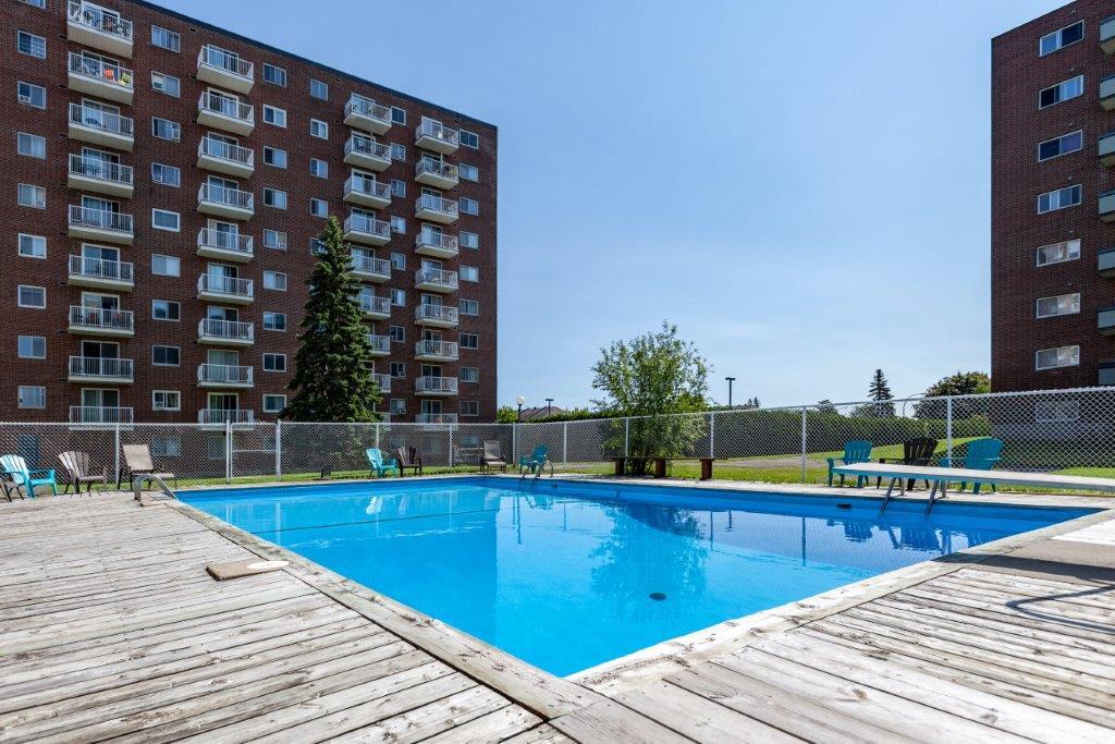 Le Salaberry Apartments - Photo 14