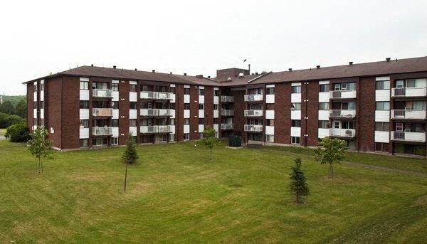 Village Cite des Jeunes - Photo 15