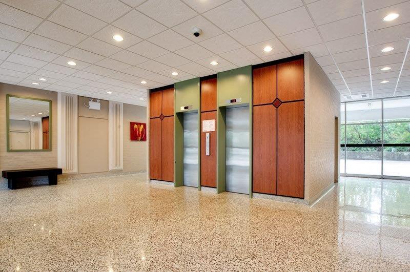 Brittany Drive Apartments - Photo 8