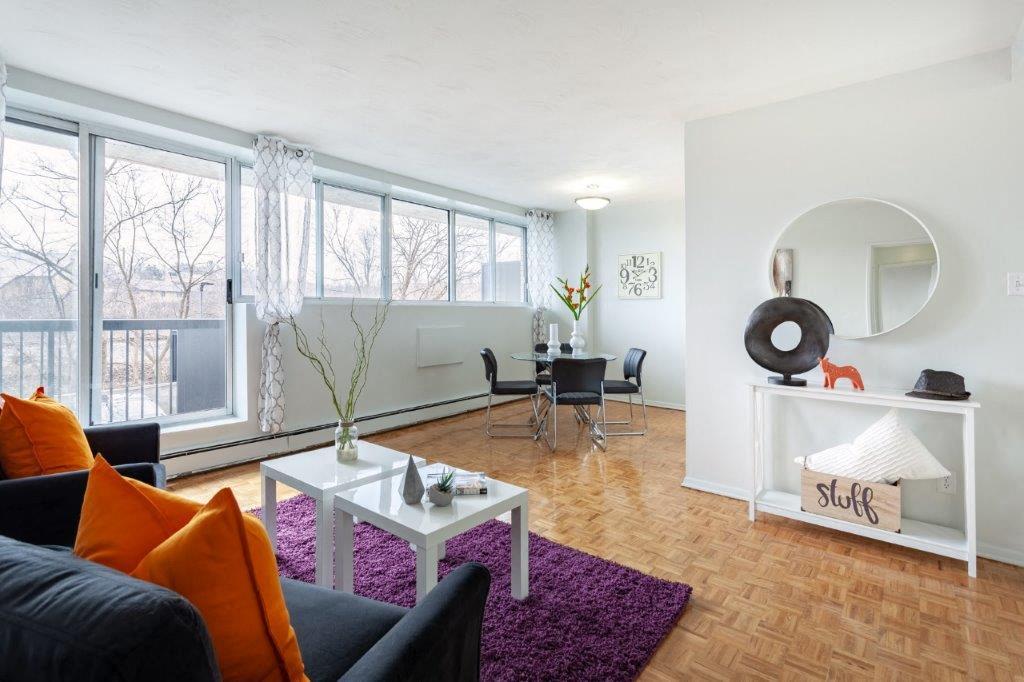 Kingsview Apartments - Photo 9