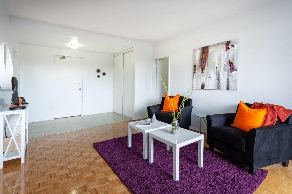 Kingsview Apartments - Photo 10