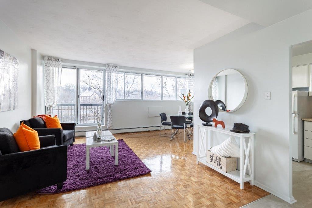 Kingsview Apartments - Photo 11