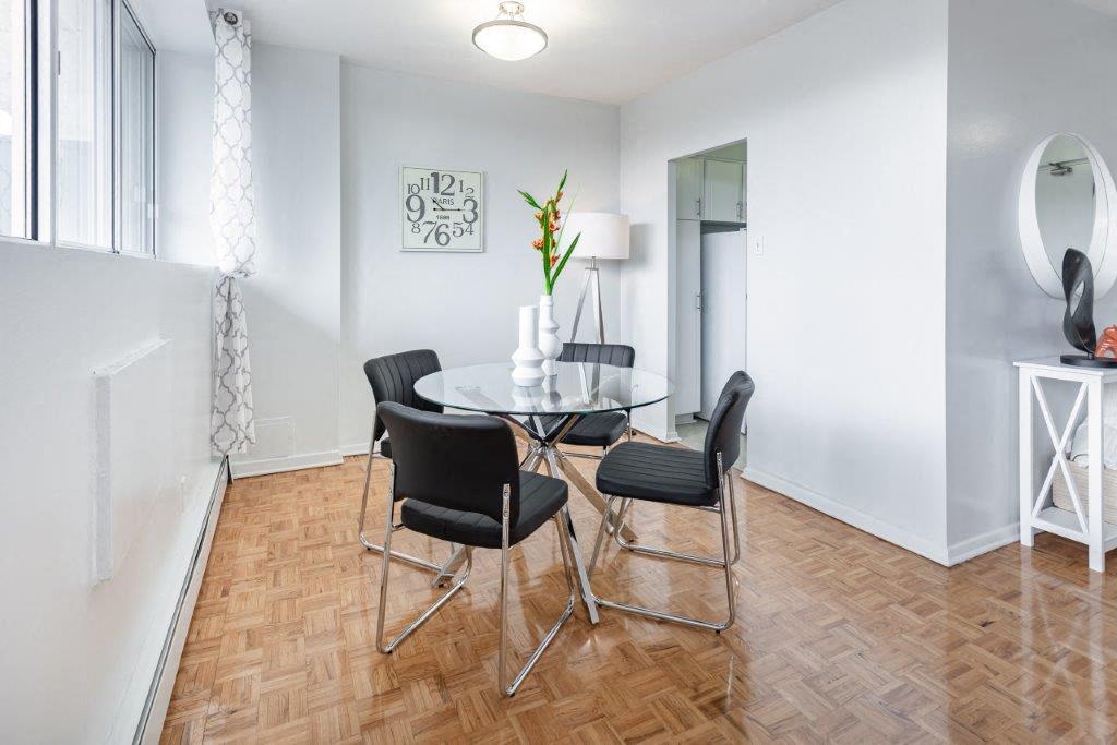 Kingsview Apartments - Photo 12