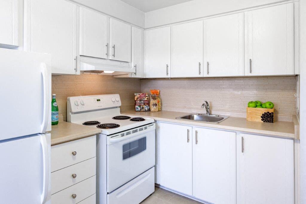 Kingsview Apartments - Photo 13