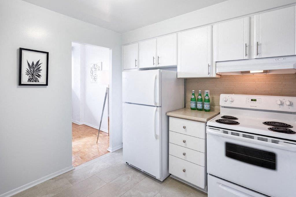 Kingsview Apartments - Photo 14