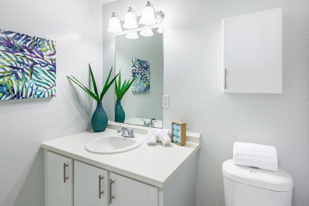 Kingsview Apartments - Photo 18