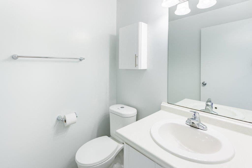 Kingsview Apartments - Photo 17