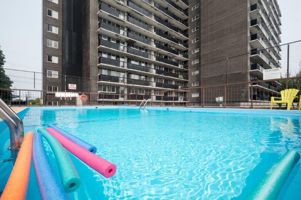 Kingsview Apartments - Photo 5