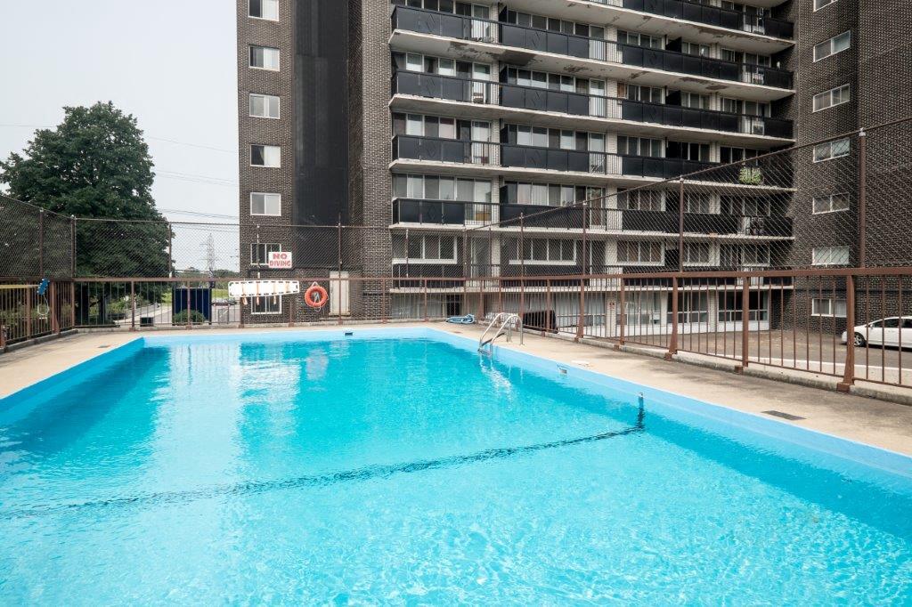 Kingsview Apartments - Photo 6
