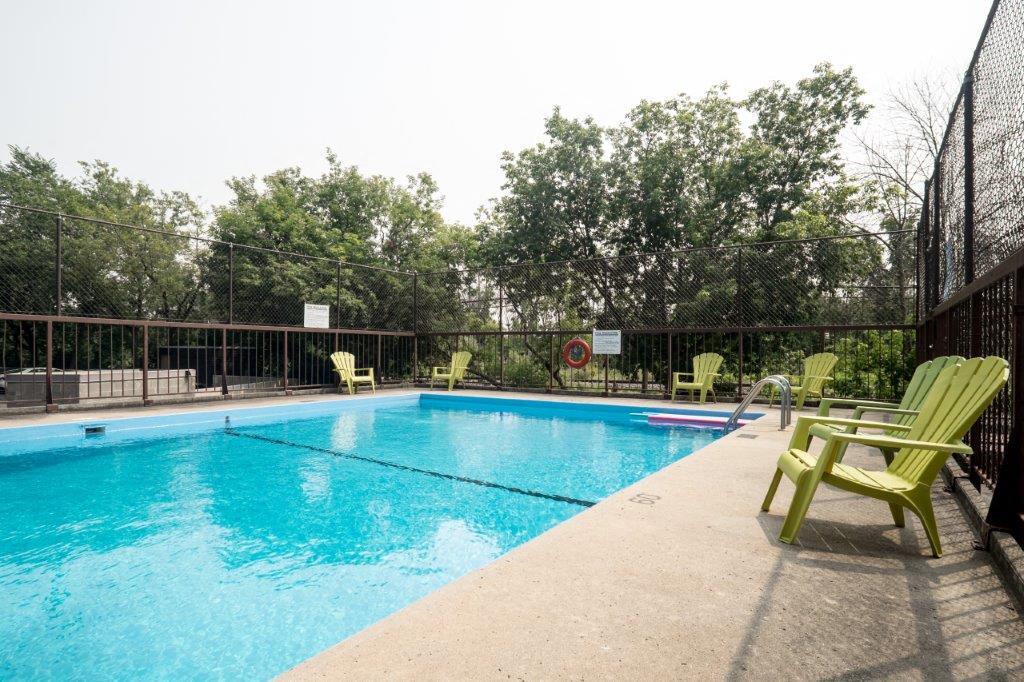 Kingsview Apartments - Photo 7