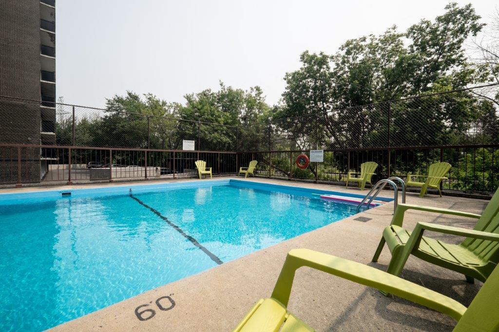 Kingsview Apartments - Photo 8