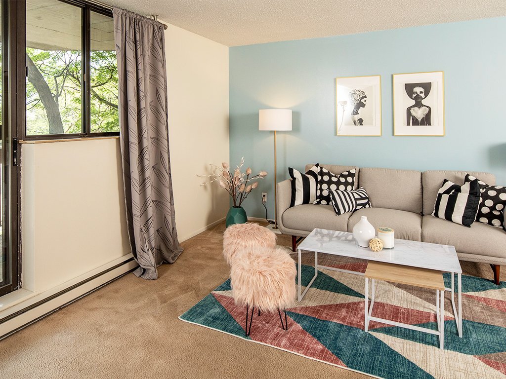 Richlin Apartments - Photo 4