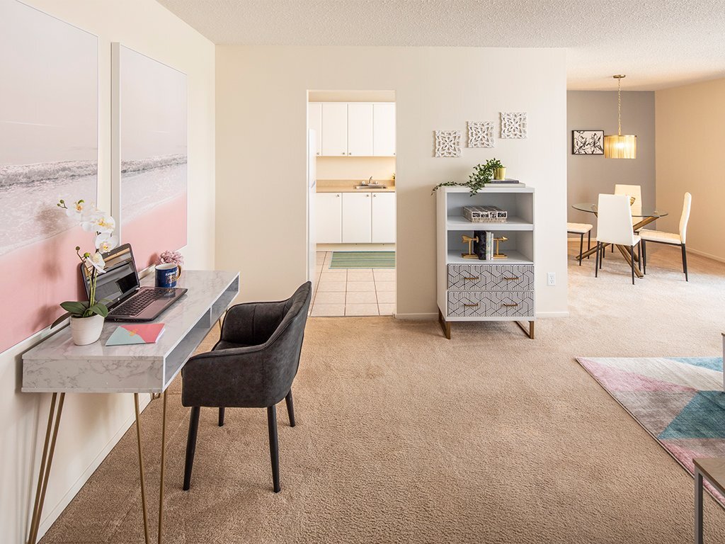 Richlin Apartments - Photo 5