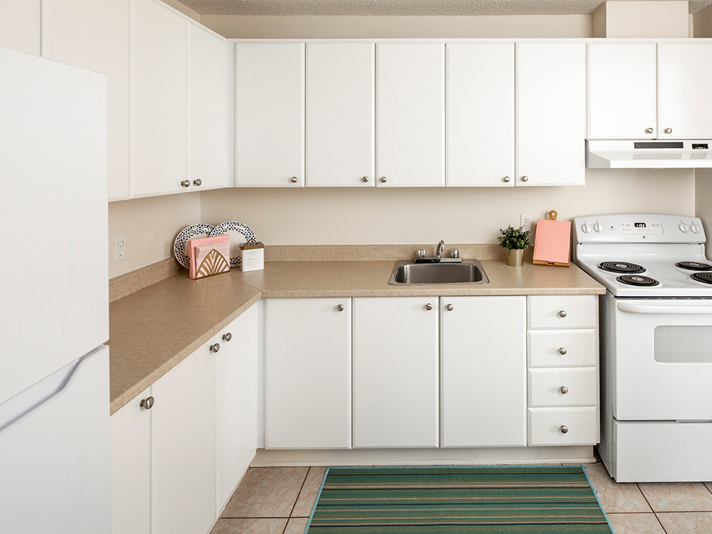 Richlin Apartments - Photo 6