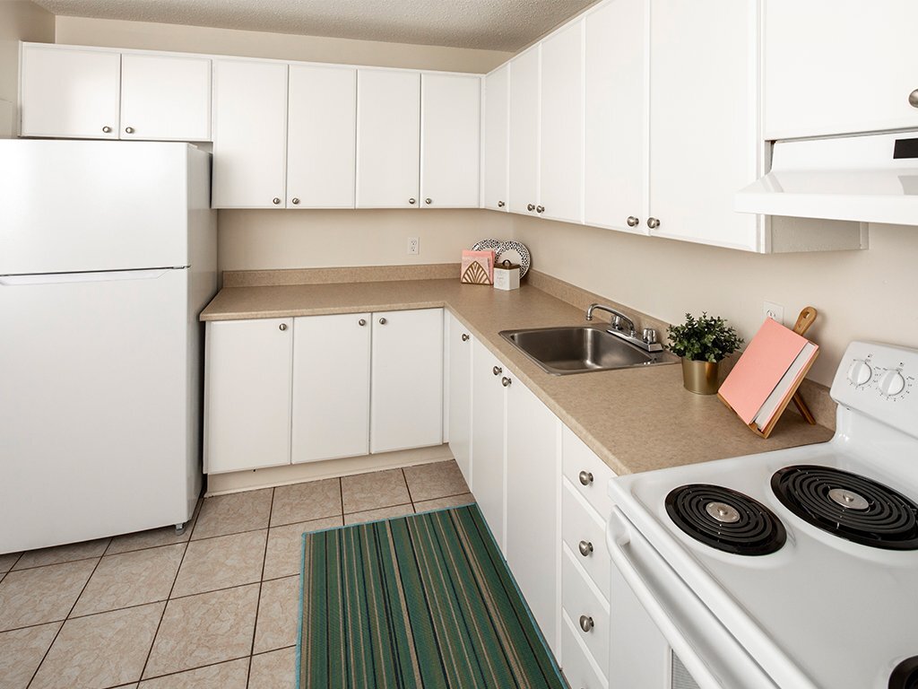 Richlin Apartments - Photo 7