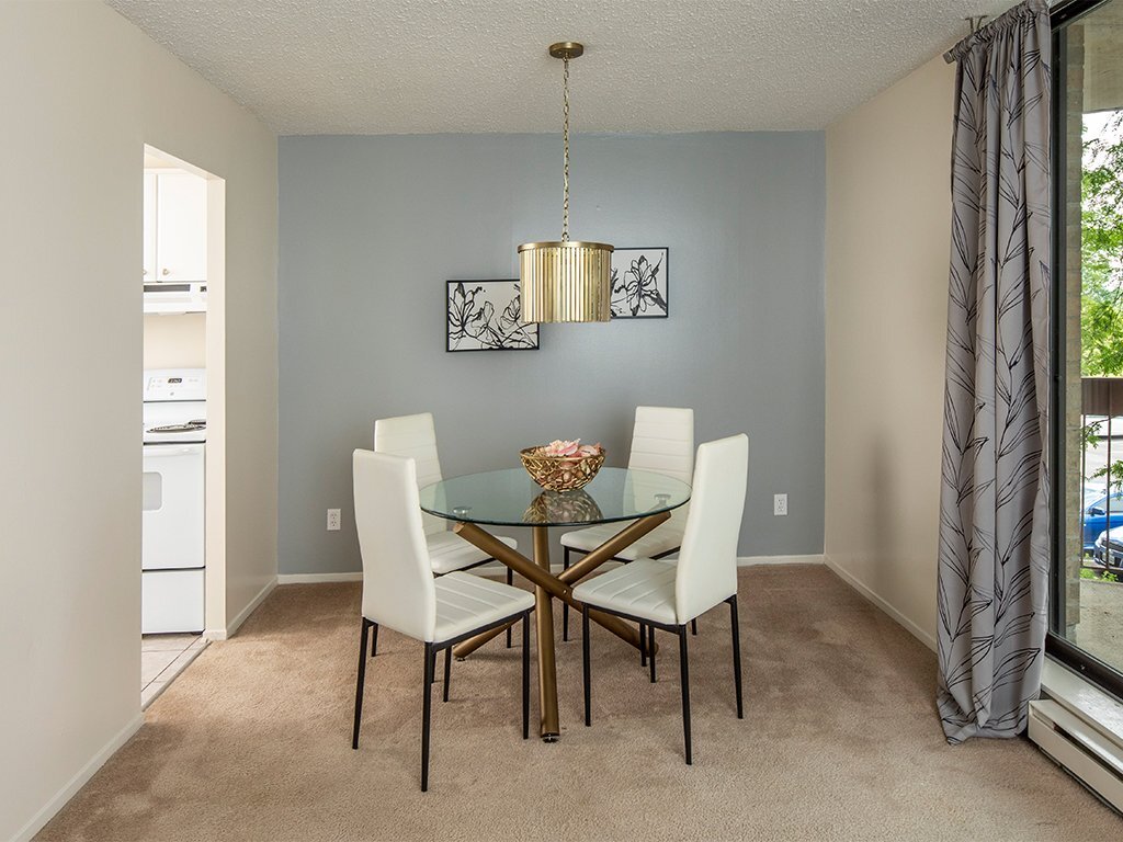 Richlin Apartments - Photo 8