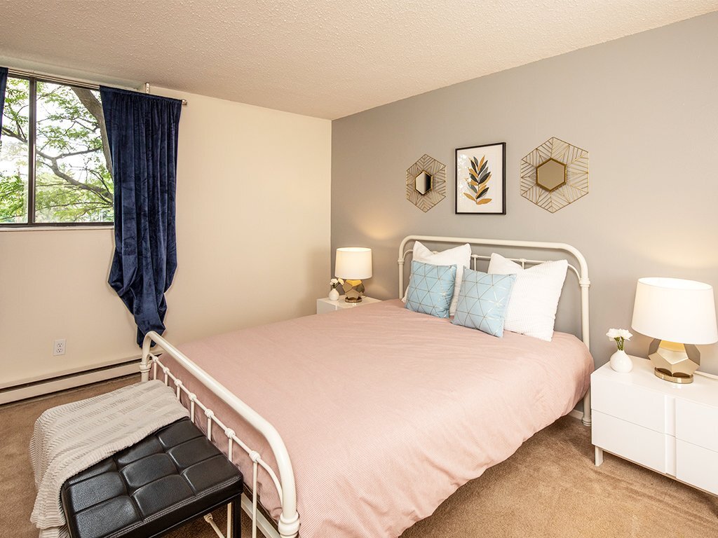 Richlin Apartments - Photo 9