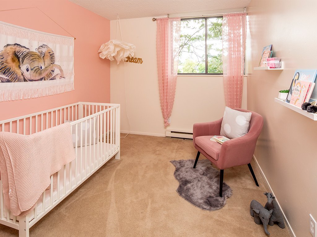 Richlin Apartments - Photo 10