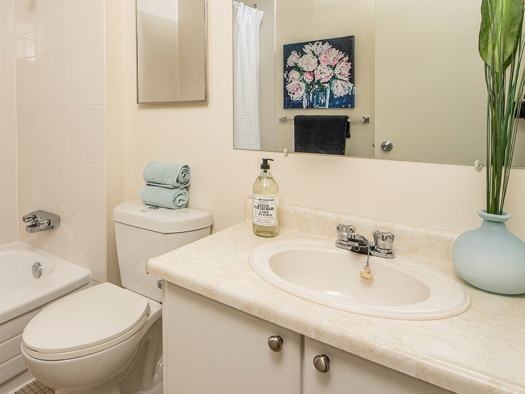 Richlin Apartments - Photo 11